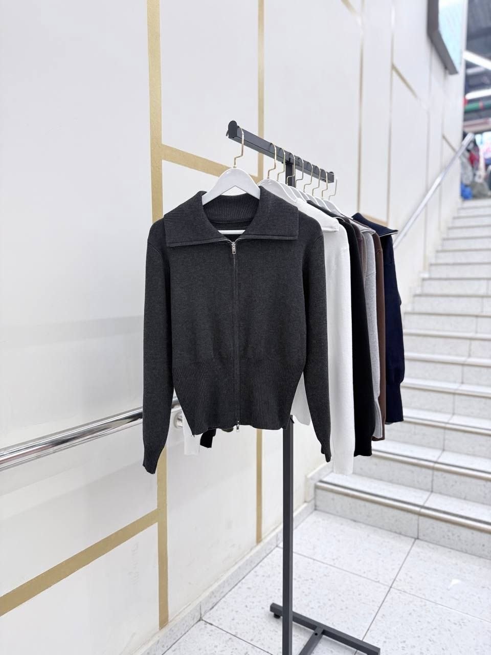 кардиган с воротником,элегантные кардиганы,женский трикотажный кардиган с,женская кофта,кашемировый кардиган