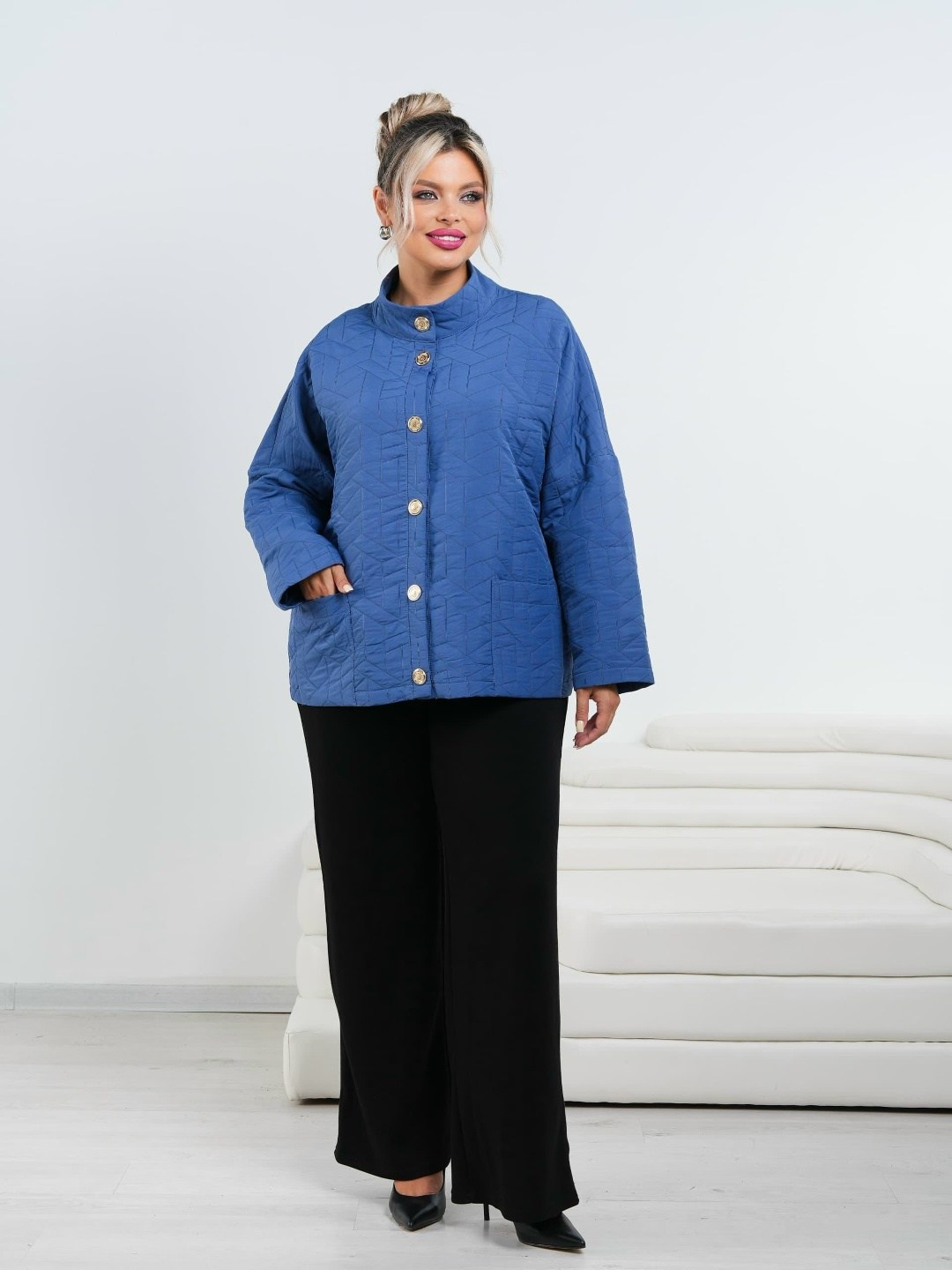 куртка демисезонная,женская куртка,стеганая куртка,куртка,легкая куртка