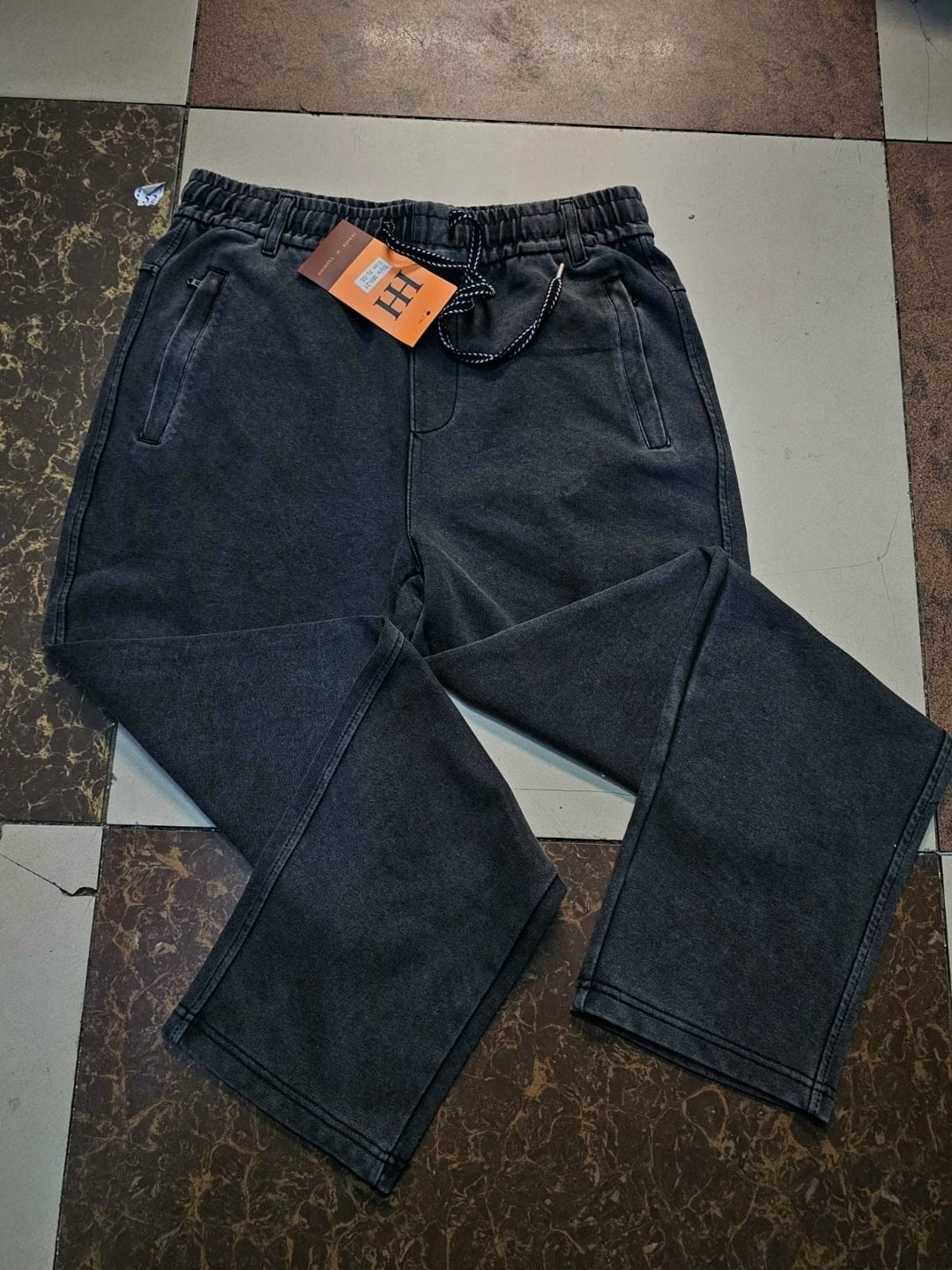 спортивные брюки,мужские спортивные брюки,штаны спортивные,повседневные брюки,мужские брюки