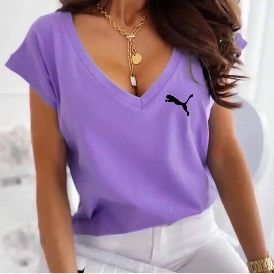 женская футболка,женская майка,базовая женская футболка,футболки для женщин,футболка женская бежевая