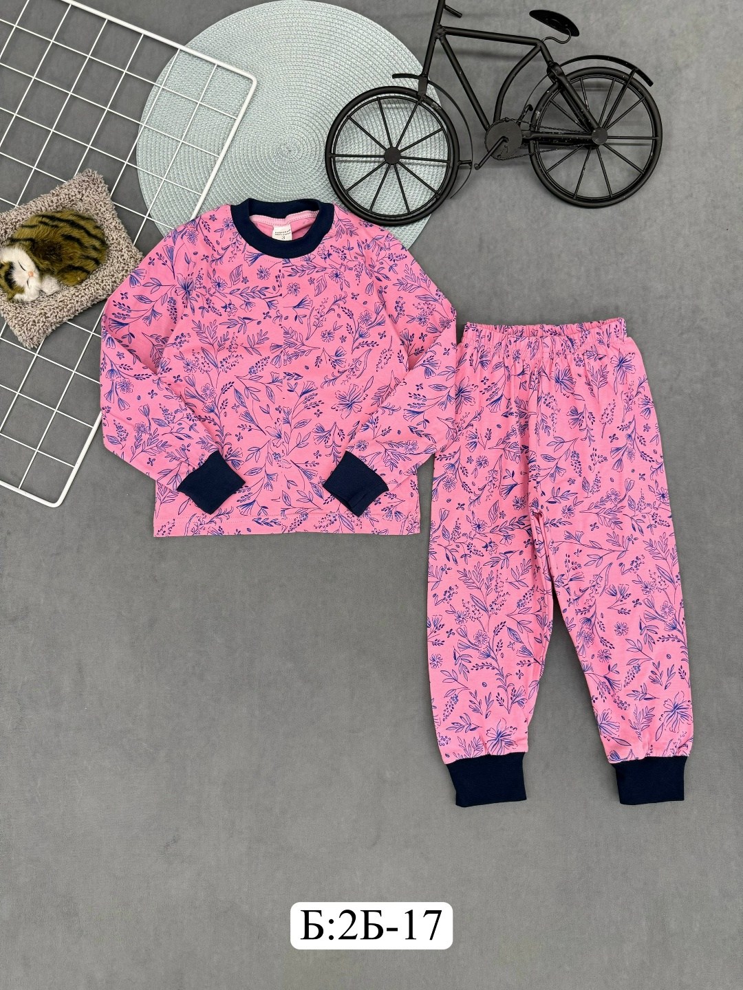 пижама теплая,детская пижама,пижама для мальчика,пижама серая,пижама тонкая