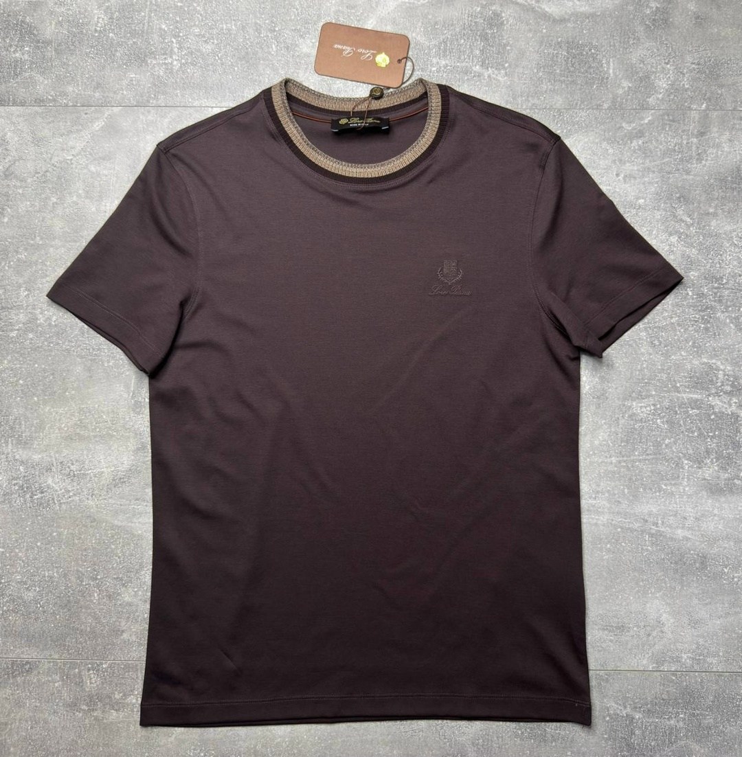 мужская футболка,коричневая футболка,футболка,футболки для мужчин,футболки мужские брендовые