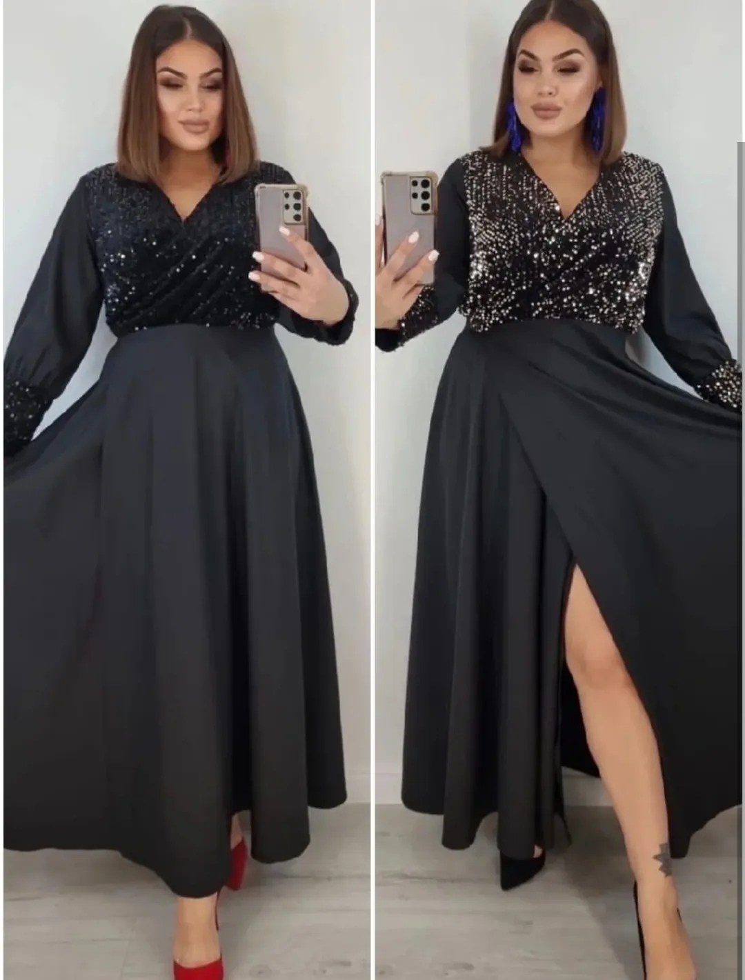 платье больших размеров,платье женское вечернее нарядное длинное большого размера lady-maria,платье женское вечернее нарядное большого размера длинное,платье-4443,платье-4477