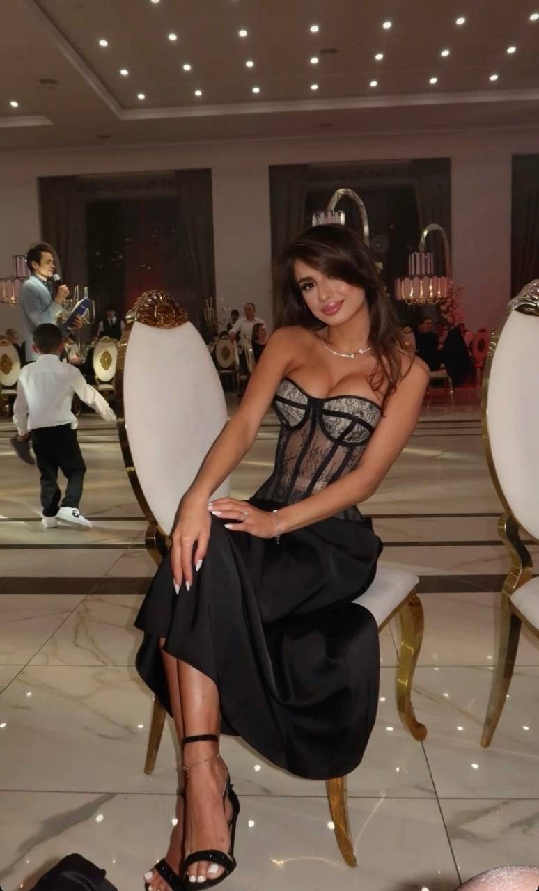 платье кружевное,короткое платье с корсетом,короткие платье,корсет,сексуальные корсеты