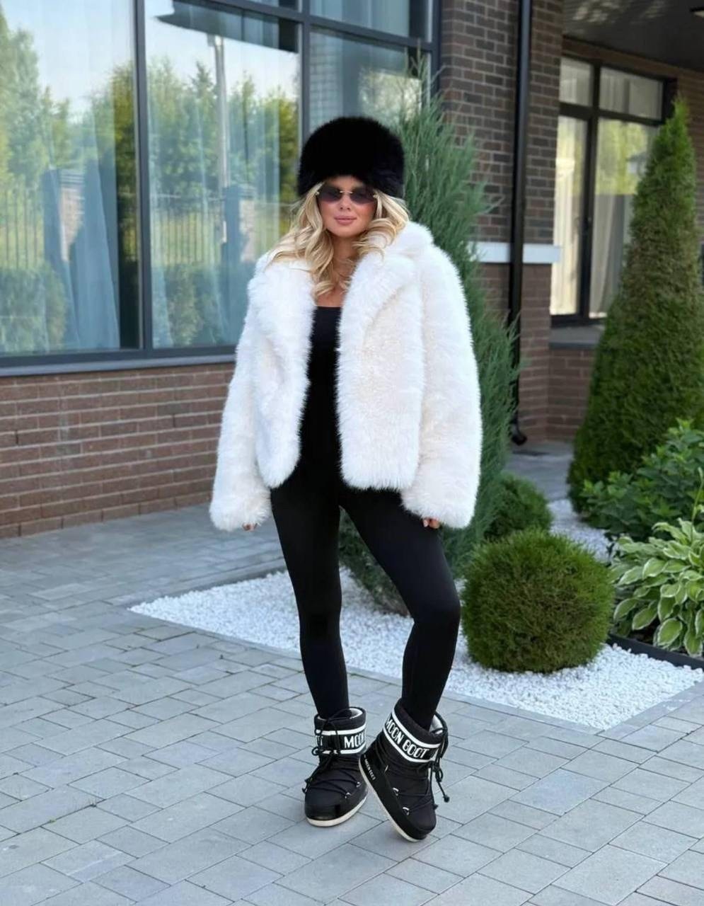 меховая жилет,женский меховой жилет,женские меховые,женский жилет из искусственного лисьего меха,меховая куртка