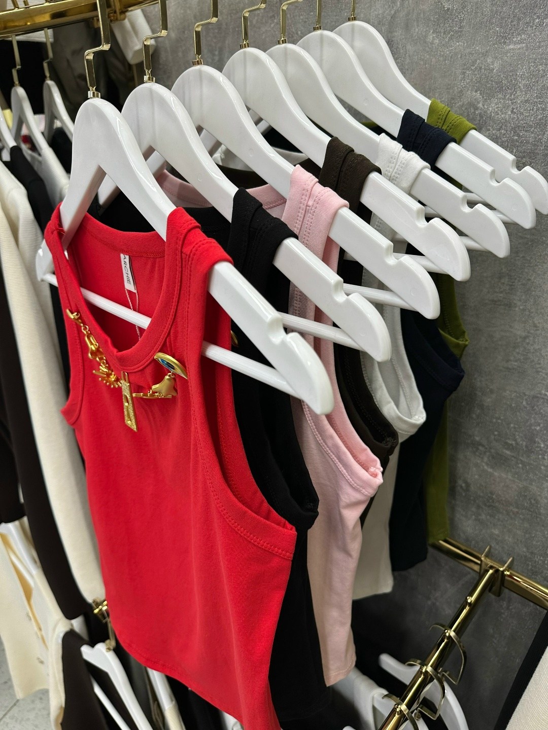 женская майка,майка топ,майка,топ женский,майка топ женская