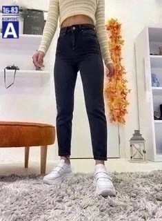 джинсы женские черный,джинсы момы с высокой посадкой,женские джинсы мом с высокой посадкой,женские джинсы мом,женские джинсы