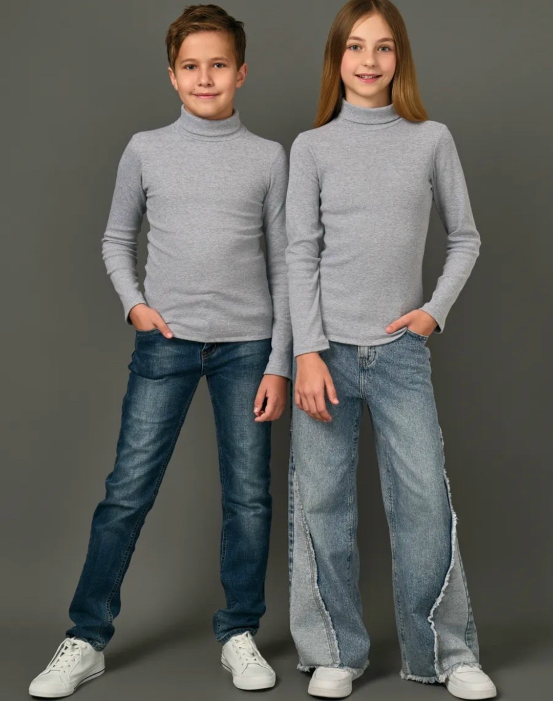 джемпер для девочек,юбка для девочки,водолазка,юбка-шорты для девочки,водолазка для девочки