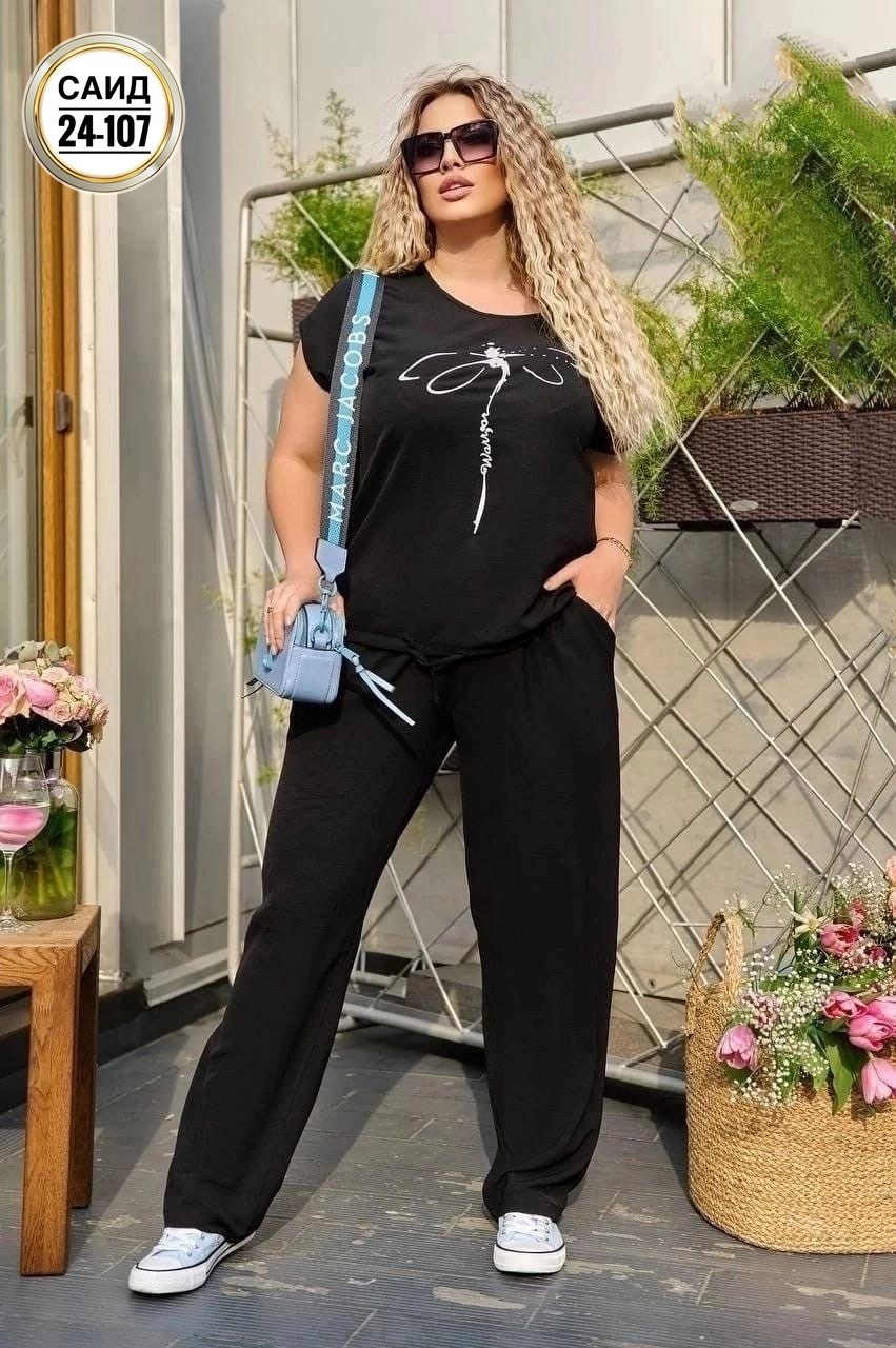 костюм двойка женская,женские костюмы больших размеров,костюм женский,костюм двойка,стильные костюмы