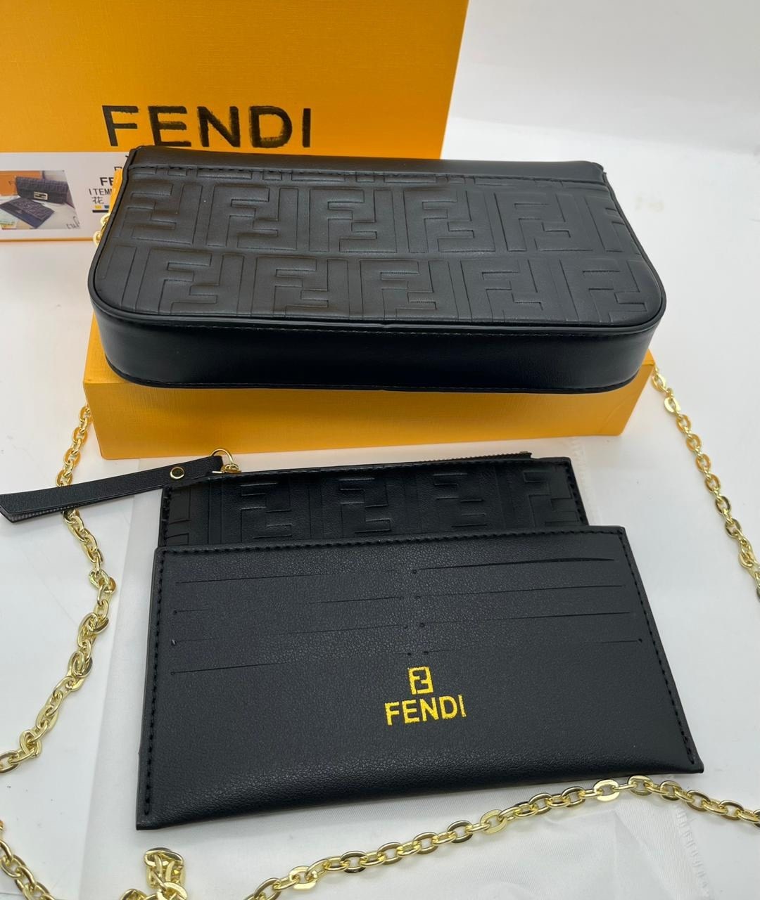 fendi сумка,fendi сумка fendi,сумка fendi baguette,женская сумка fendi,fendi сумка на плечо