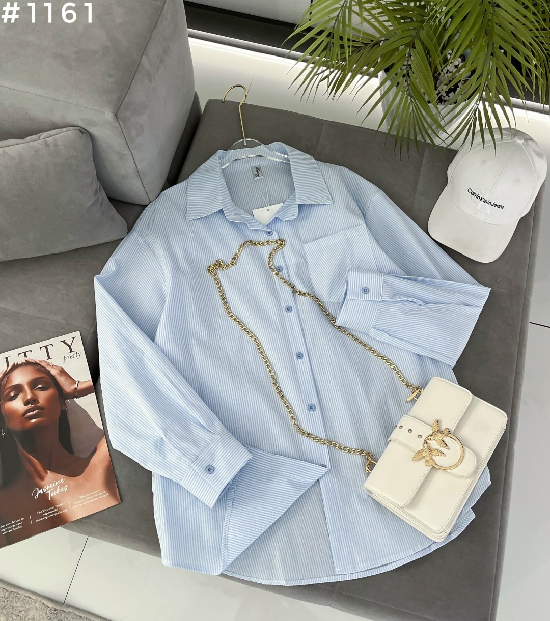 женская рубашка в полоску,женская рубашка,рубашка в полоску,стильная рубашка,рубашка повседневная