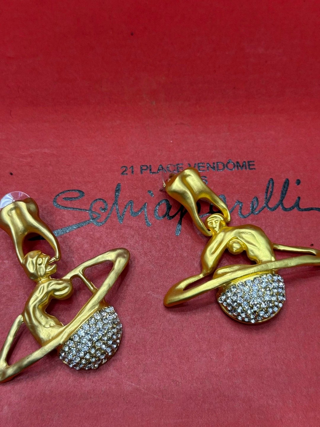 подвеска,брелок танцовщица,кулон балерина,украшение подвеска,женская подвеска