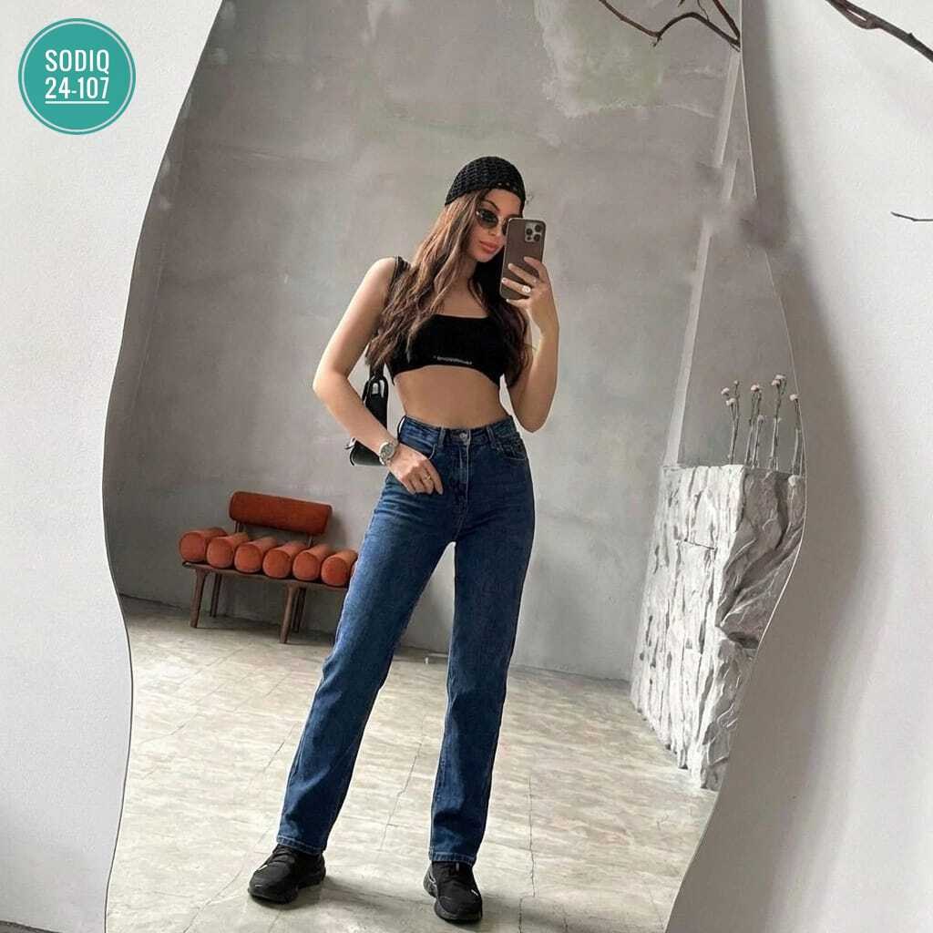 джинсы женские,модные джинсы,джинсы,джинсы мом,женские широкие джинсы