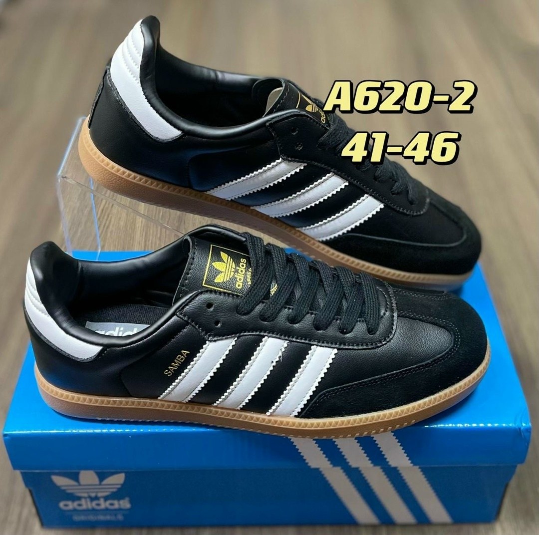 кроссовки adidas,кроссовки adidas samba,мужские кроссовки adidas samba,кроссовки адидас олд скул,