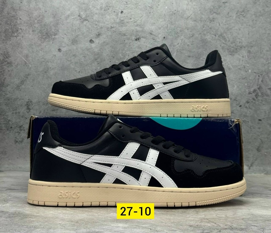 кроссовки onitsuka tiger gsm,кроссовки onitsuka tiger,кроссовки asics,кроссовки мужские asics,