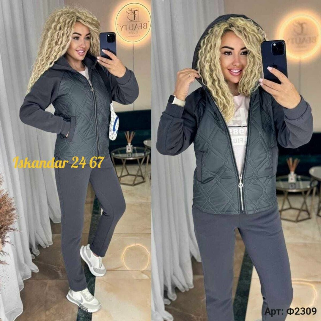 костюм на флисе,женский костюм на флисе,cпортивный костюм женский теплый,cпортивный костюм женский на флисе,костюм женский тройка