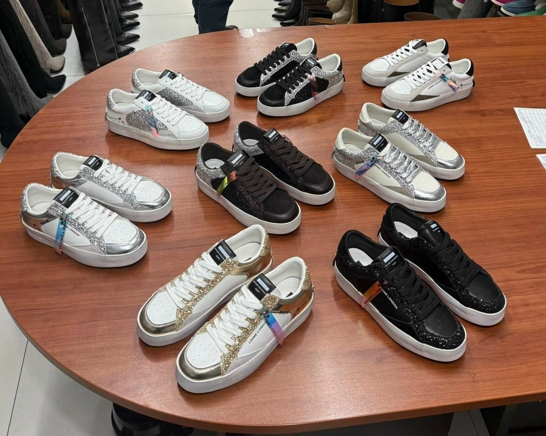 ,обуви,женские кроссовки,кроссовки кеды, женская