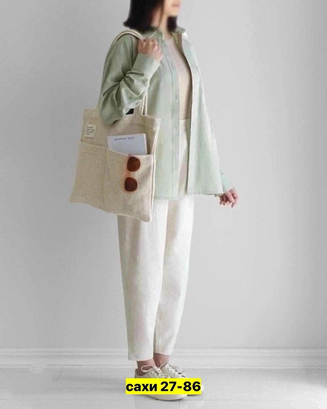 женская рубашка,рубашка,рубашка женская джинс,рубашка стильная,