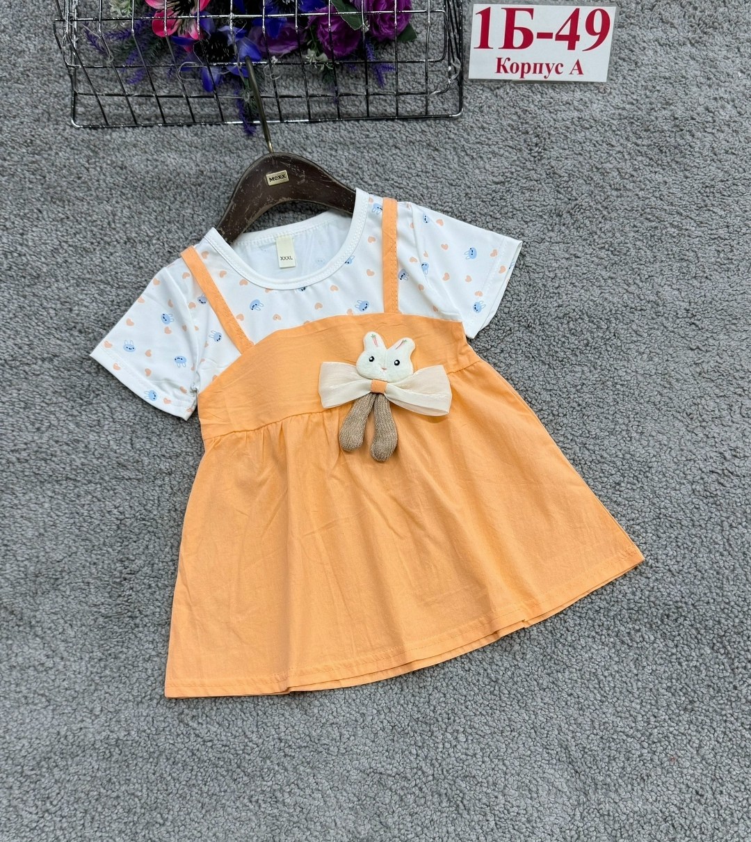 детское платье,платье для девочек,платье для малыша, ,платье для девушек