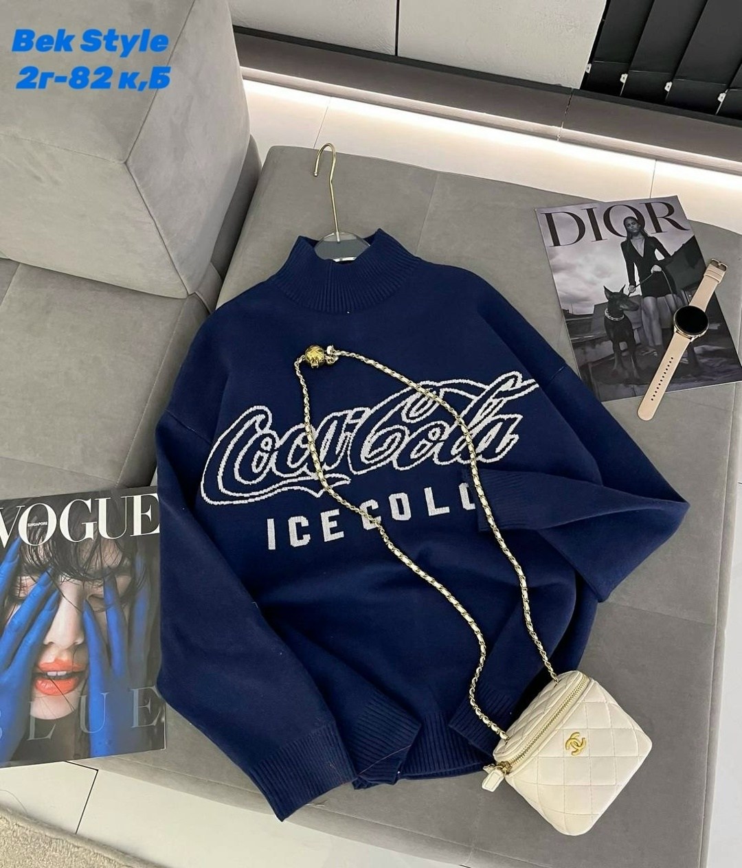 свитер женский,кофта женская свитер,кофта женский,кофта модная,джемпер женский