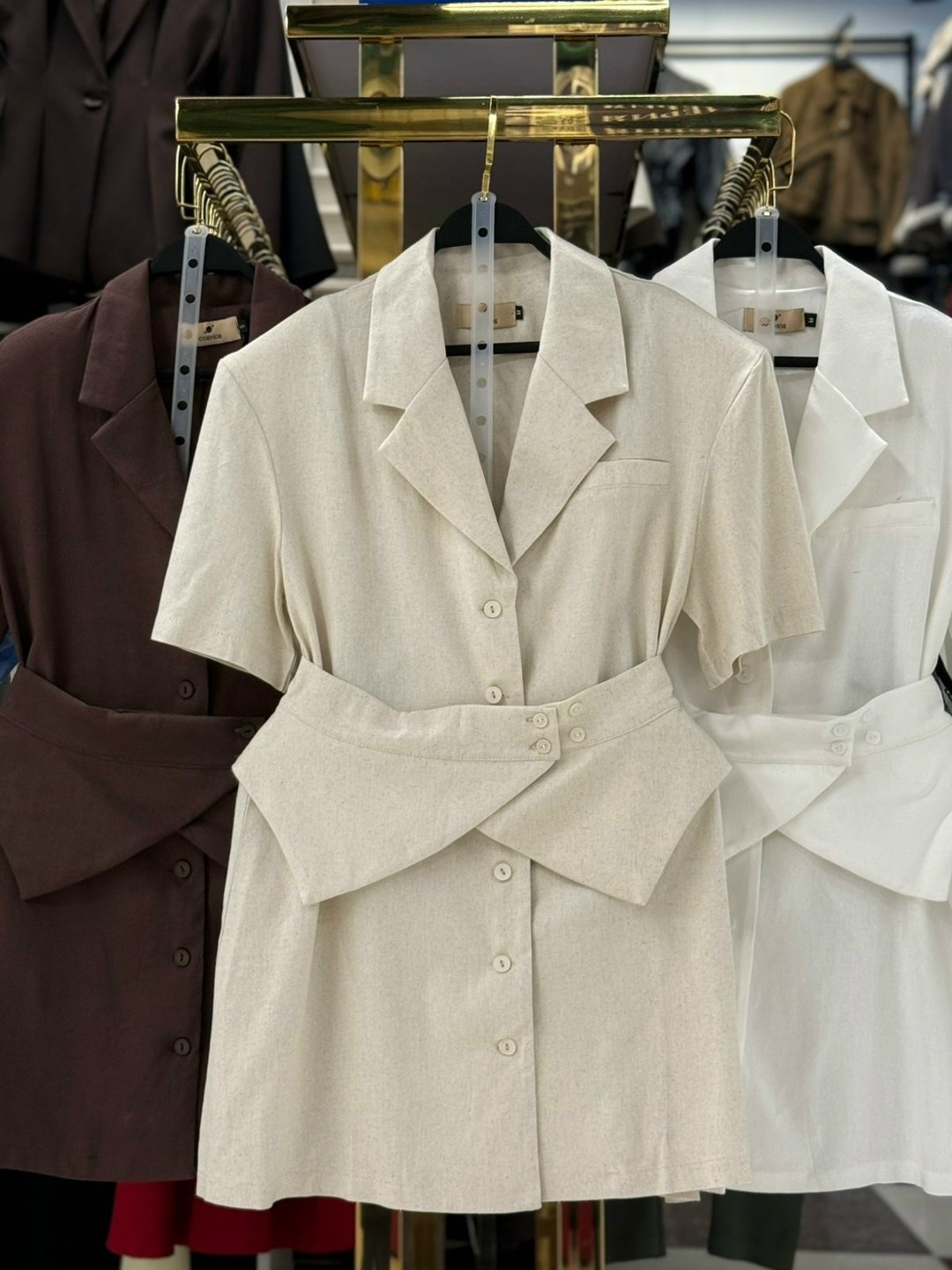 модные образы,стильные наряды,костюм с юбкой,мода и стиль