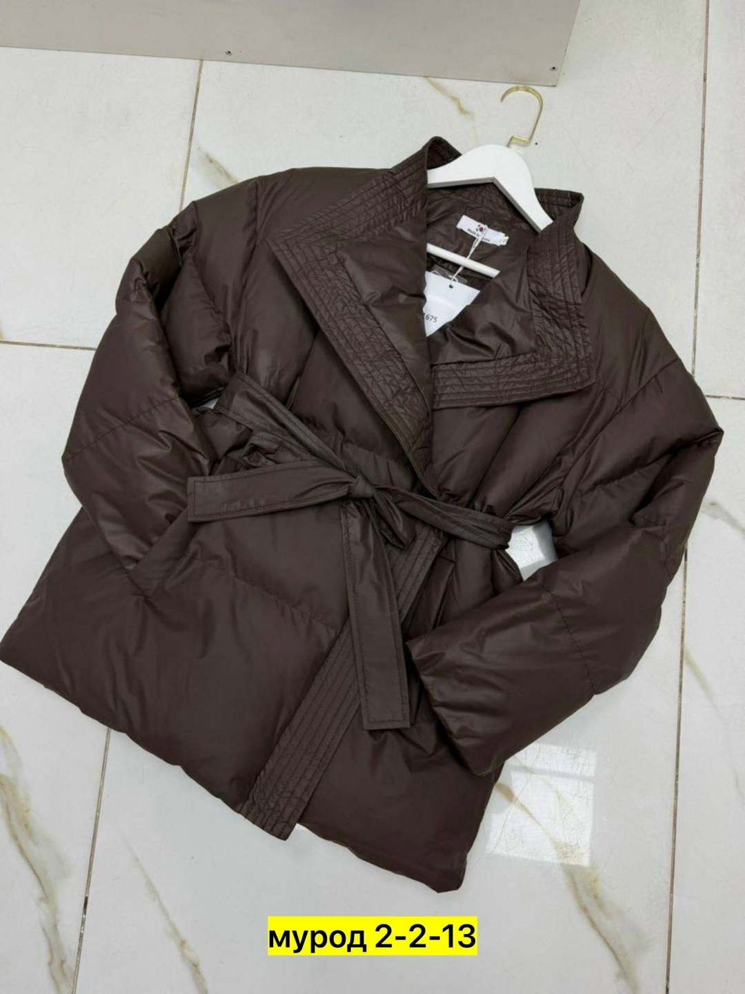 женская куртка,демисезонная куртка,женская демисезонная куртка,куртка модная,куртка
