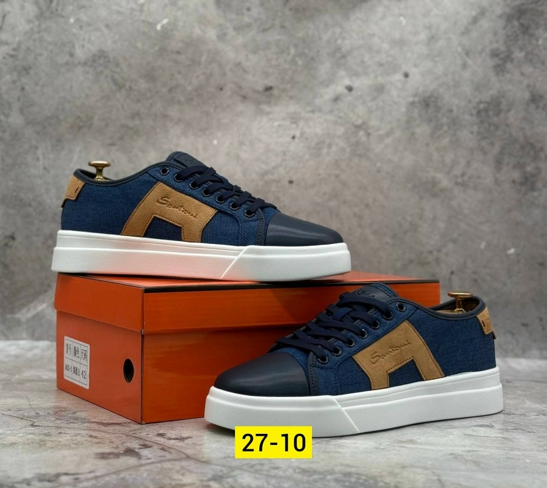 ,кеды мужские santoni,кеды мужские,кеды мужские кожаные,кеды для мужчин замш