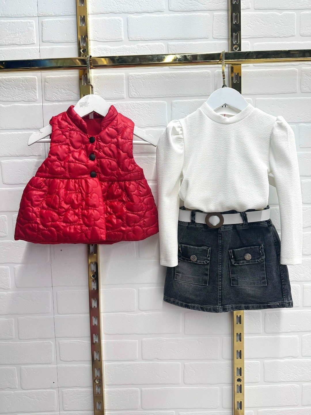 детей,красивые дети,,дети милые,девочки красивые дети