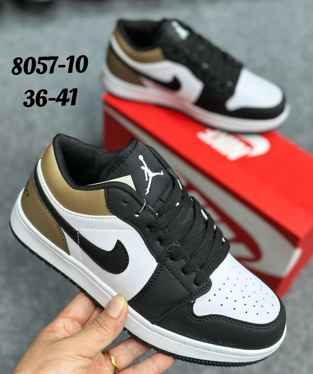 женские кроссовки,мужские кроссовки,кроссовки мужские nike air jordan 1,кроссовки,кроссовки для мужчин