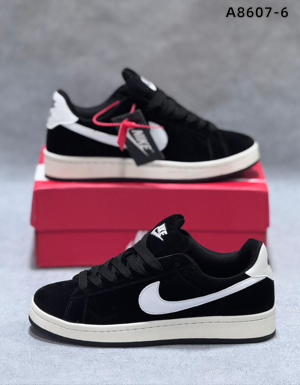 nike sb blazer low,nike sb blazer low gt,спортивная ,nike blazer low,nike blazer low серые