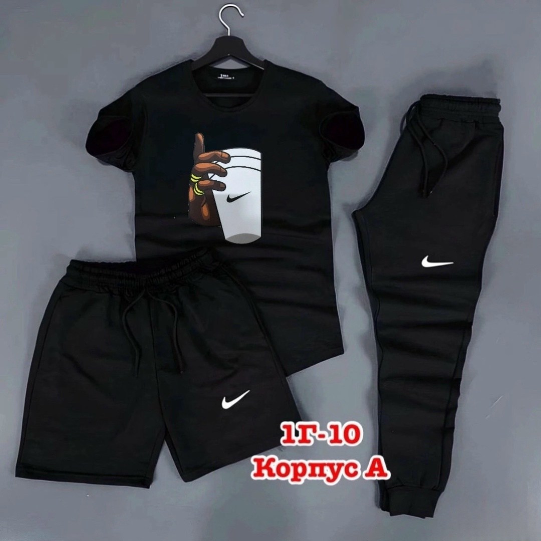 костюм спортивный мужской,спортивные костюмы для мальчиков,спортивные костюм,костюм для мужчин,костюм подростковый