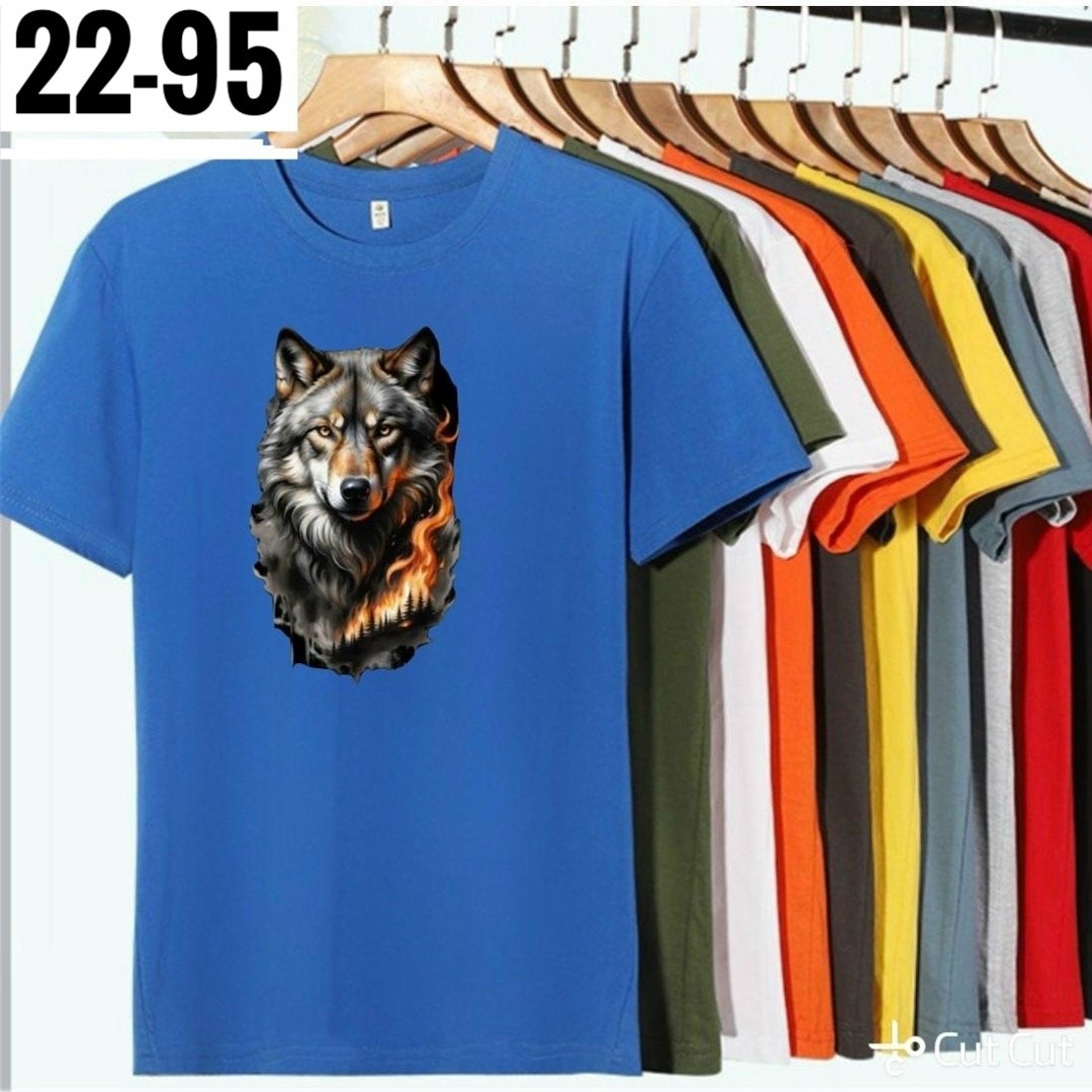 стиль футболка,футболки мужские,футболки и майки,футболка,футболки для женщин