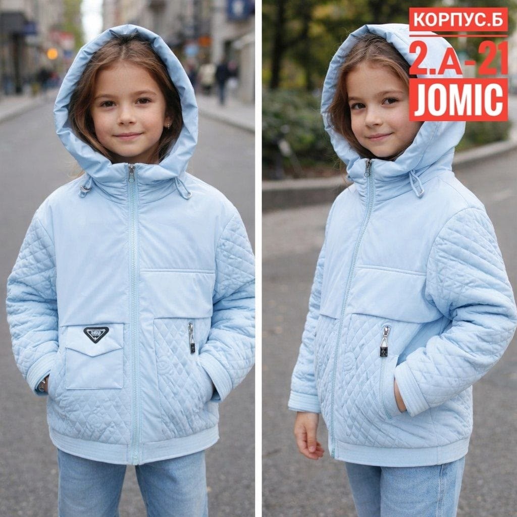 демисезонная куртка,куртка для девочки,куртка для мальчика,куртка для девочки демисезонная,куртка