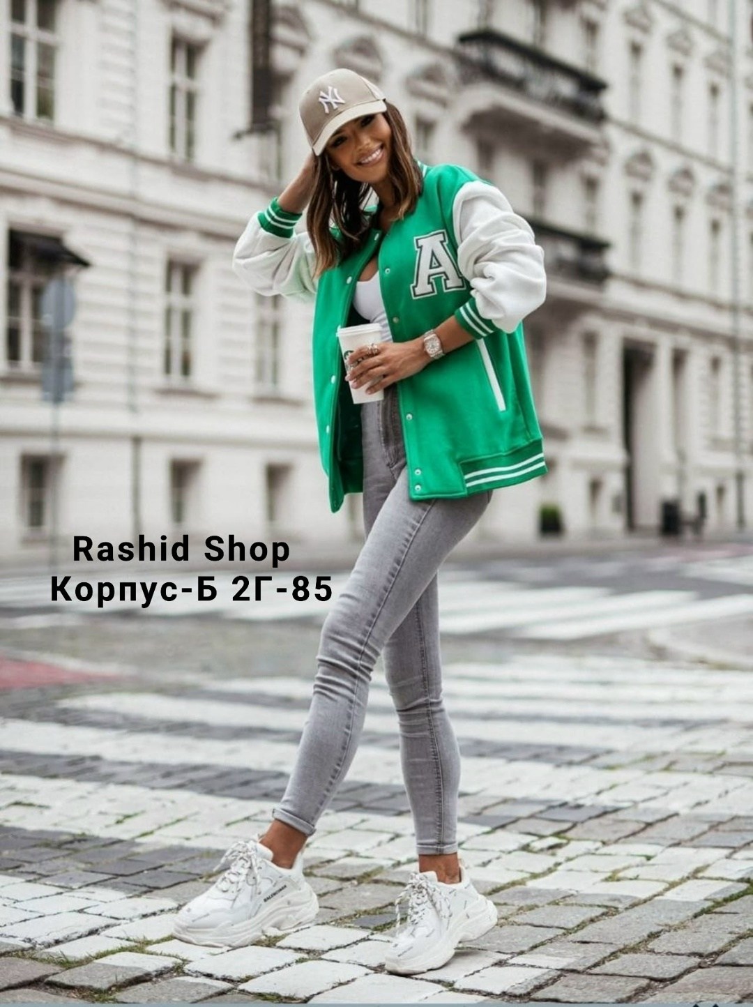 бомбер женская,бомберы женские,женская куртка бомбер,бомбер,куртка бомбер