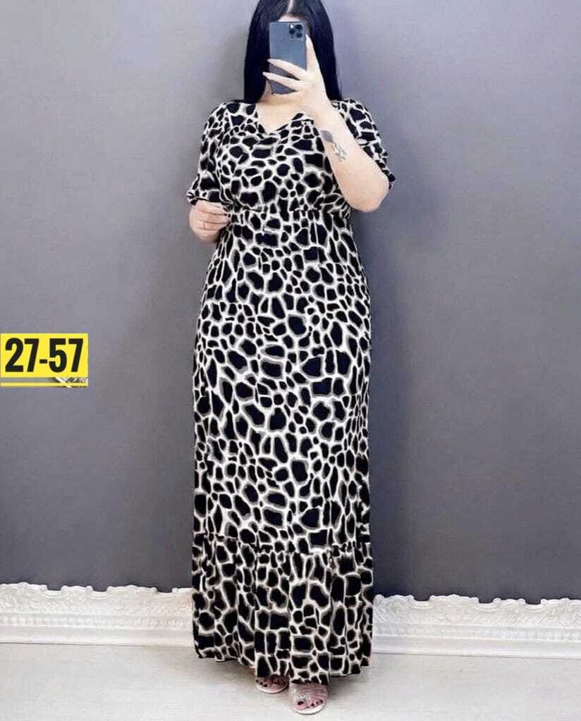 платье,платье женская,,платье большие размеры,модели платьев