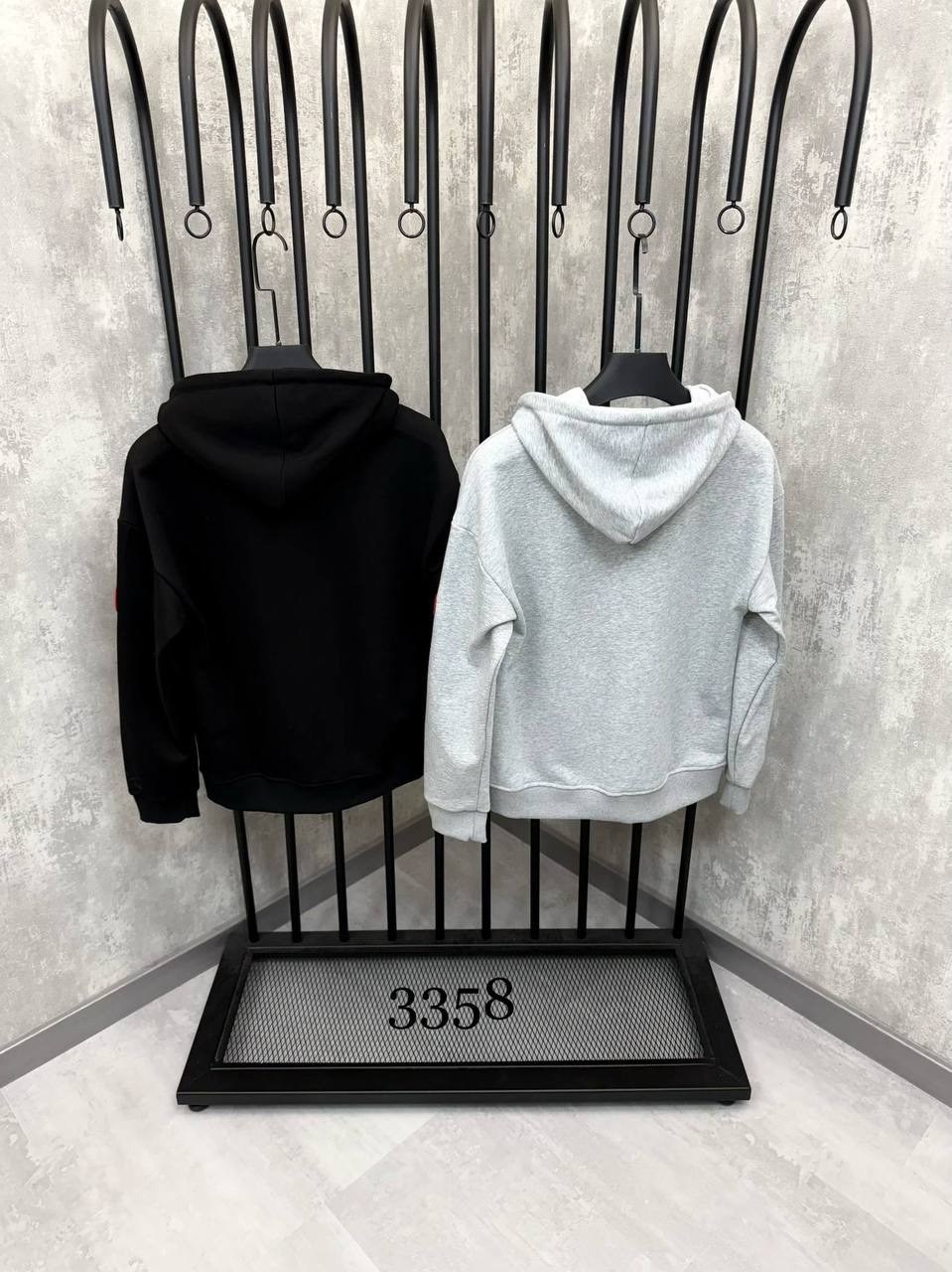 толстовки кофта,толстовка,толстовки худи,толстовка мужская,толстовка женская