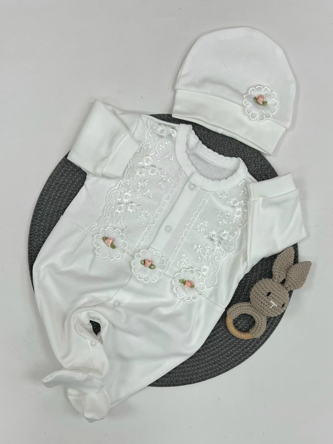 комплект на выписку малышеево,комплект на выписку для новорожденного девочки,комплект на выписку,комплект на выписку новорожденного нательный,комплект на выписку наследникъ выжанова