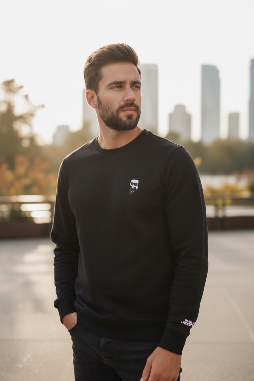 свитшот классический,трикотажный свитшот,брендовые свитшоты,свитшот,мужские свитшоты