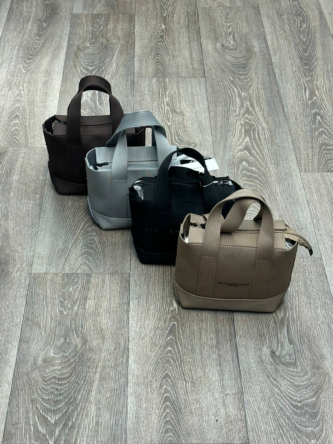 сумка,сумка шоппер городская спортивная александр casual bags,сумка шоппер городская спортивная александр,сумка женская,сумка для обеда