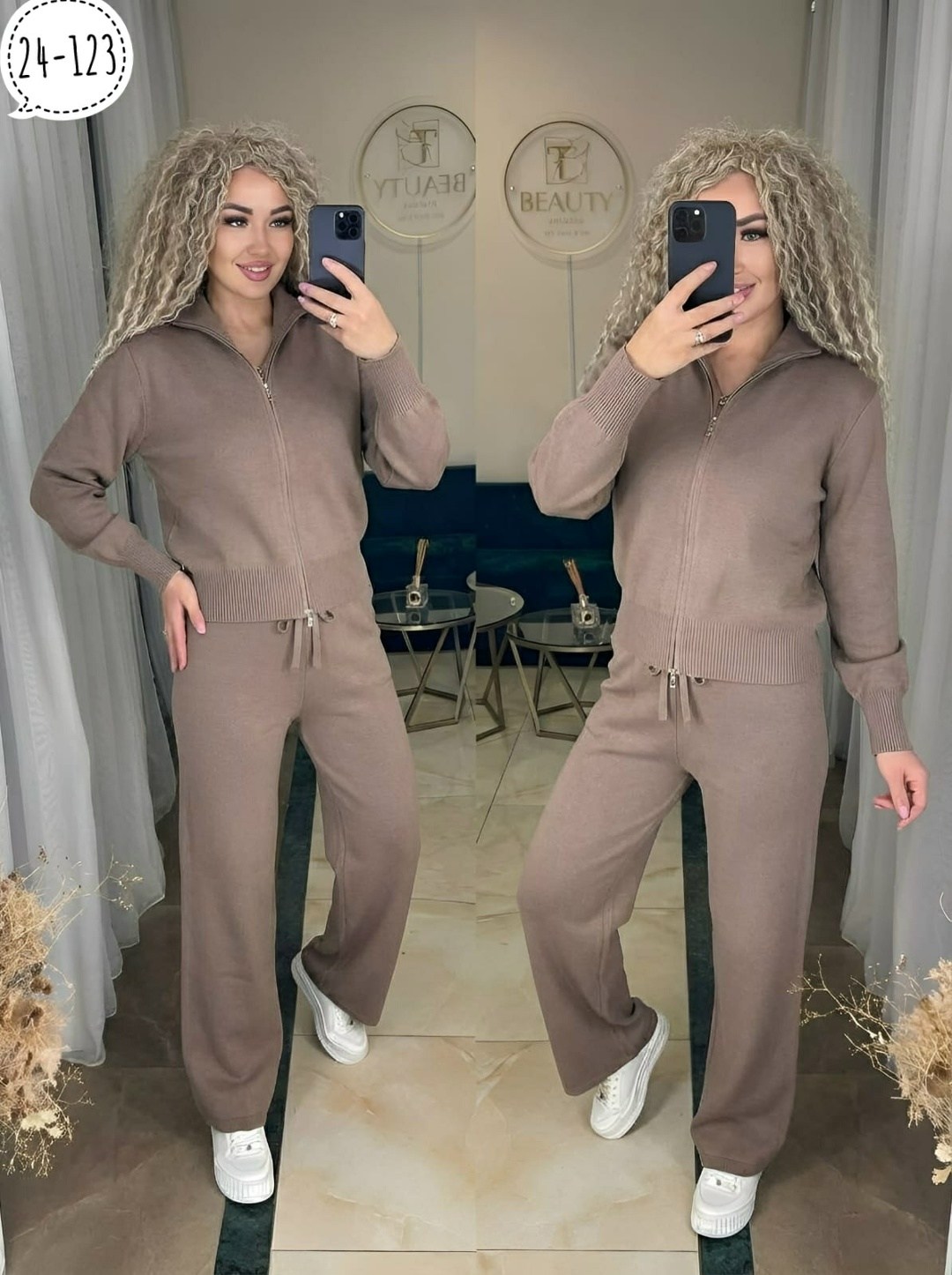 костюм трикотажный женский,женский теплый костюм,женские костюмы,костюм для женщин,трикотажный костюм