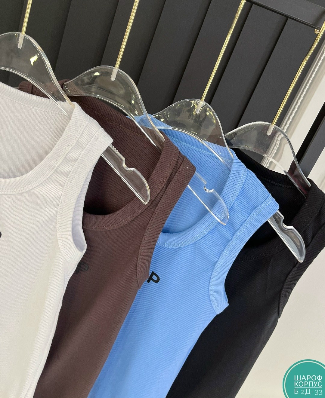 майка женская,майка,майка топ,футболки женская,майки майки