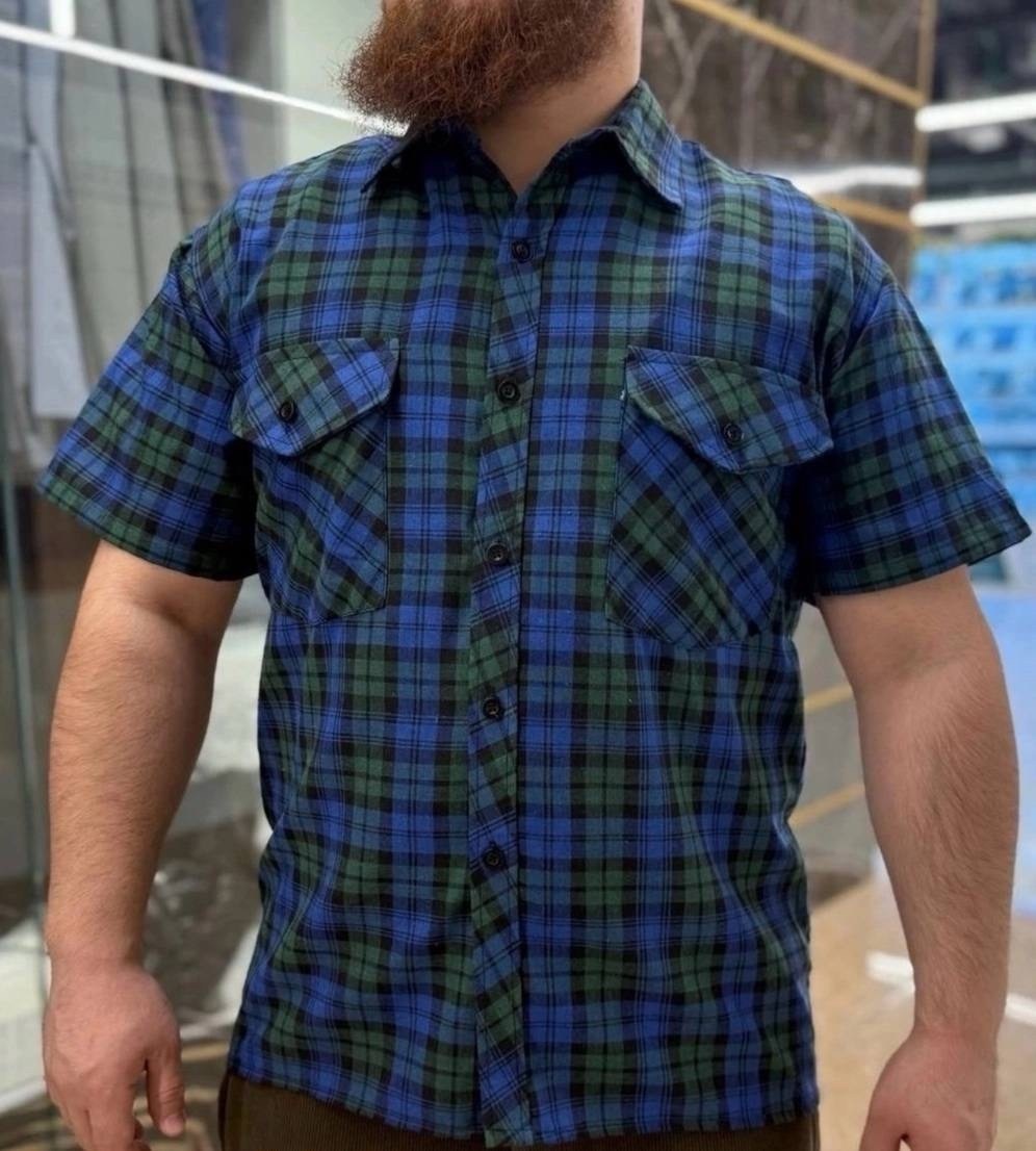 рубашка для мужчин,рубашка повседневная,рубашка,мужская рубашка,классическая рубашка