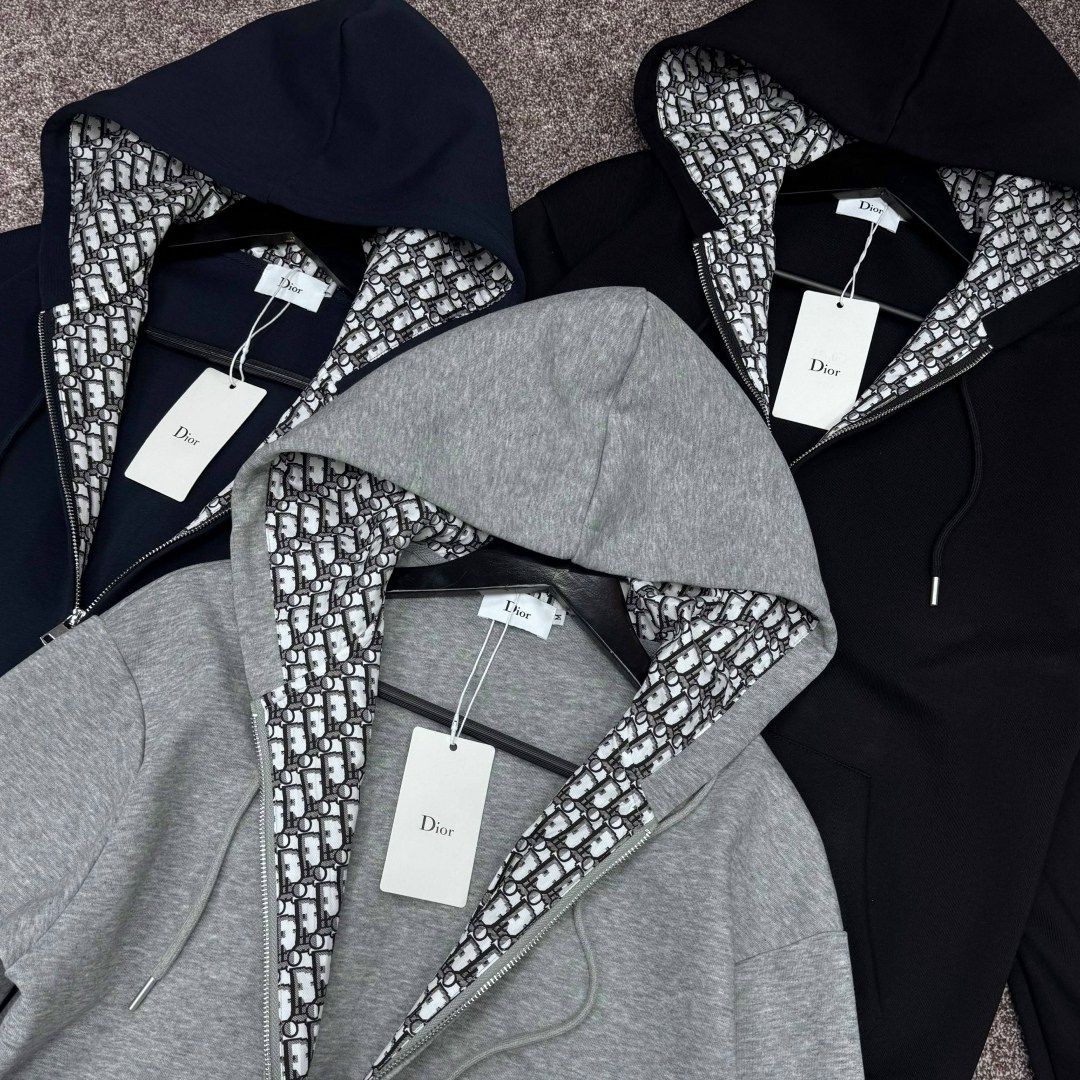 толстовка,толстовка с капюшоном,мужская толстовка,толстовка женская,толстовка гант