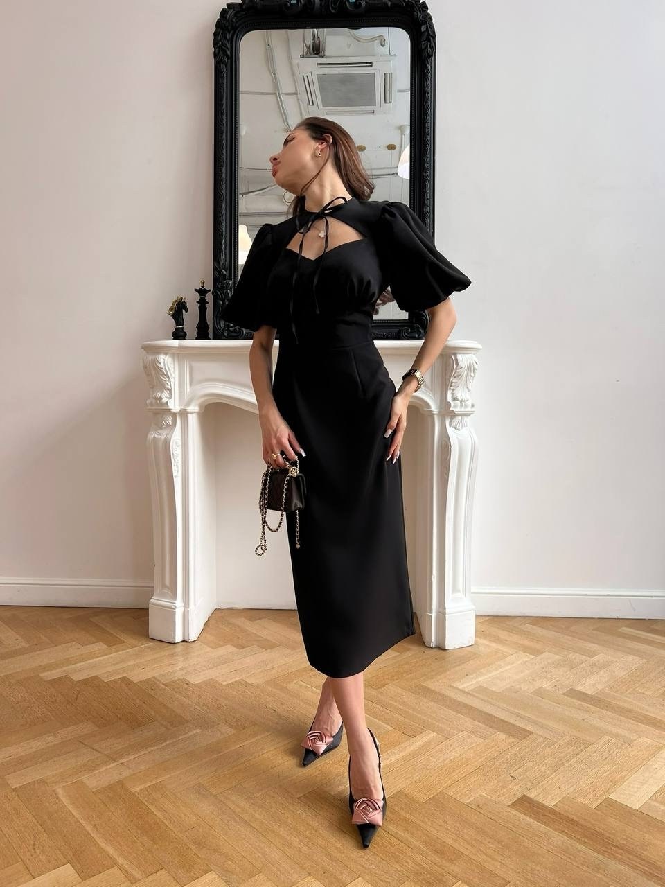 бордовое платье вечернее,элегантное платье,бордовое платье,платье с декольте,платье