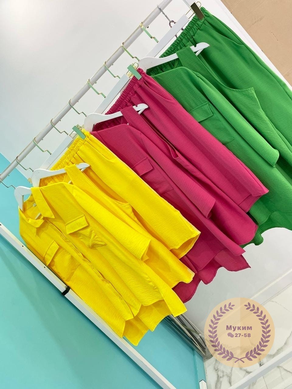 летние женские костюмы,женские костюмы,костюм льняной женский,летние костюмы,одежда для женщин