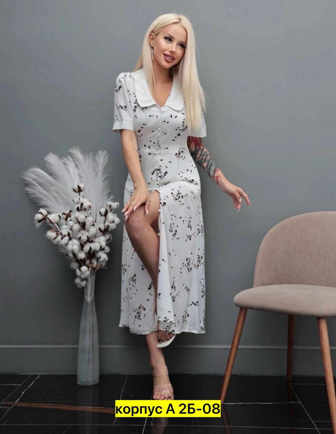 платье женское,платье,платье миди,платья ,повседневные платья