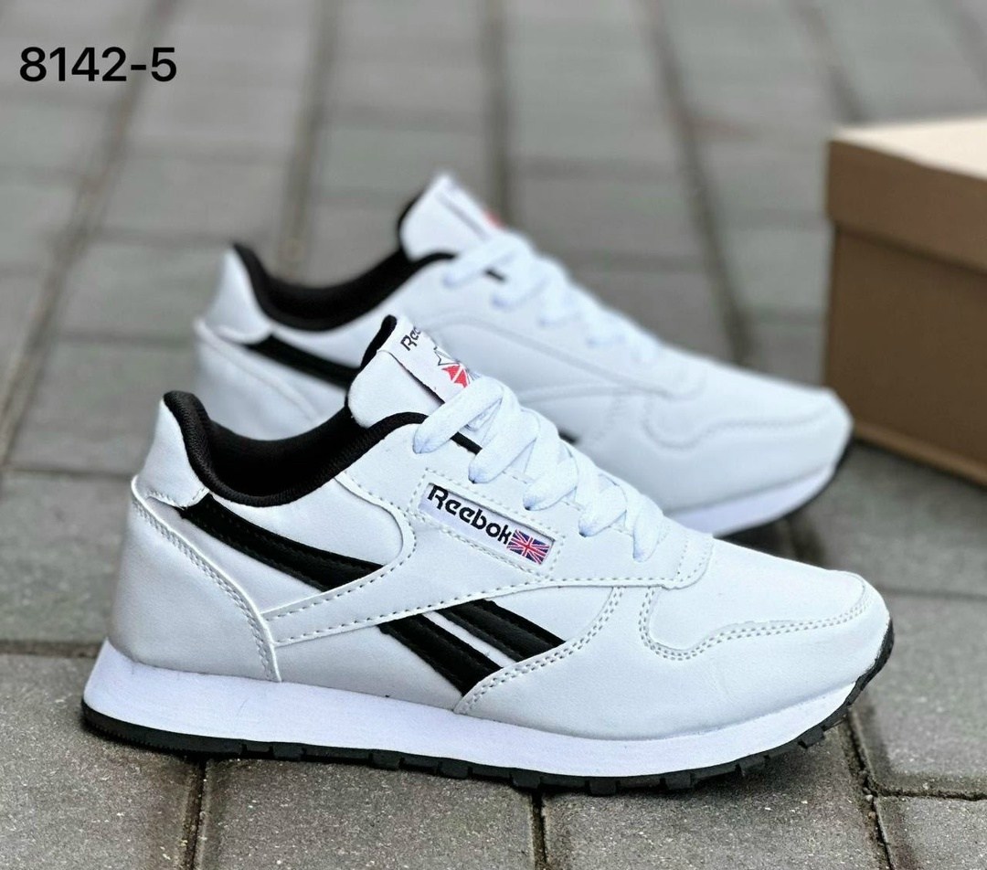 кроссовки reebok женские,кроссовки рибок женские розовые,кроссовки рибок классик женские розовые,reebok кроссовки замшевые бежевые,reebok classic кроссовки женские розовые