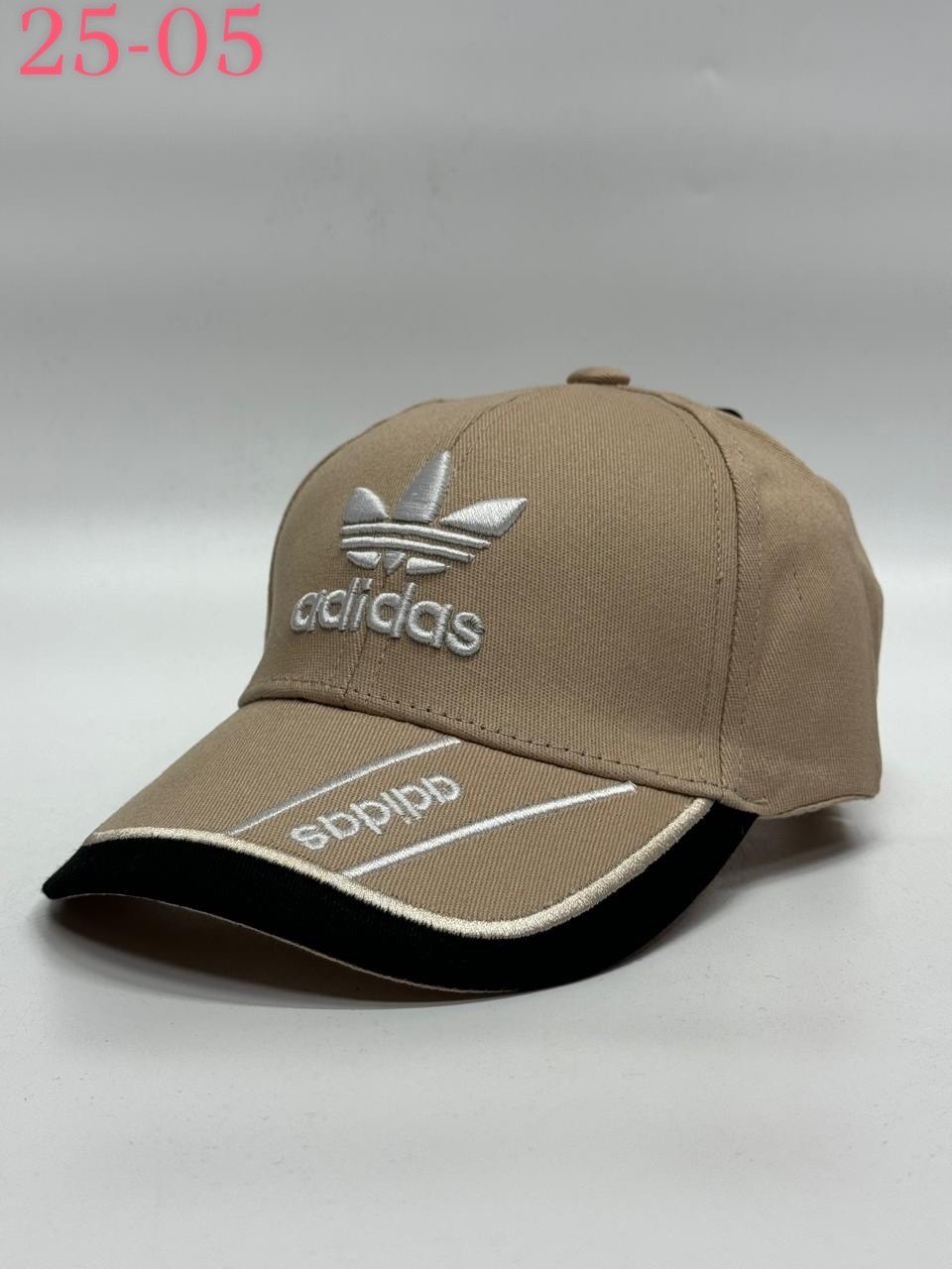 бейсболка adidas,бейсболка адидас оригинал мужская красная,кепка пятипанелька adidas,кепка,adidas красный