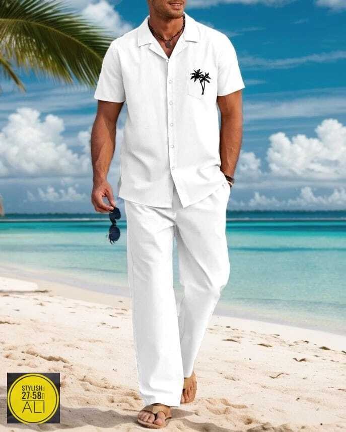 мужской костюм двойка,костюм двойка,мужские спортивные костюмы,мужские костюмы,повседневная рубашка