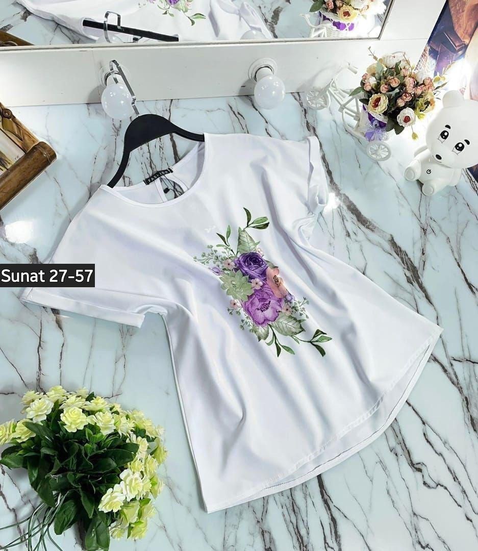 блузка женская,футболки женская,женская блуза,стильная блузка,футболки женские больших размеров